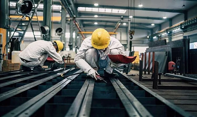 Gömeç Endüstriyel Mutfak Servisi